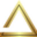 Lightstyl